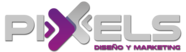 pixelsdm.com