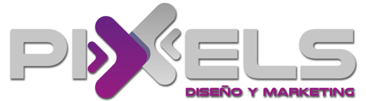 pixelsdm.com